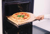 Wpro Pietra per Pizza PTF200 488000846472
