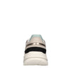 D.A.T.E. Sneakers Multicolour da donna