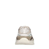 D.A.T.E. Sneakers Multicolour da donna