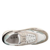 D.A.T.E. Sneakers Multicolour da donna