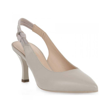 CHANEL NEROGIARDINI