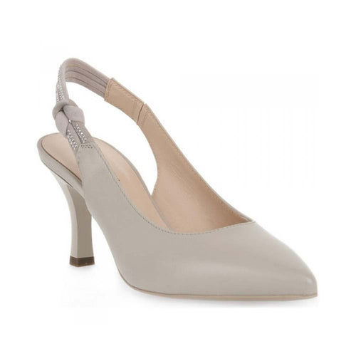 CHANEL NEROGIARDINI
