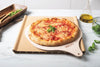 Wpro Pietra per Pizza PTF200 488000846472