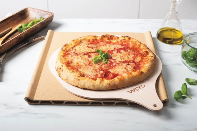Wpro Pietra per Pizza PTF200 488000846472