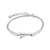 MAJORICA JEWELRY Mod. 16037.01.2.000.010.1
