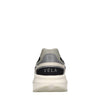 D.A.T.E. Sneakers Multicolour da uomo