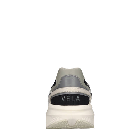 D.A.T.E. Sneakers Multicolour da uomo