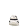 D.A.T.E. Sneakers Multicolour da uomo