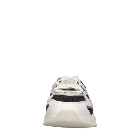 D.A.T.E. Sneakers Multicolour da uomo