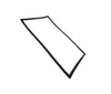 Guarnizione porta frigo Haier 0060843952D