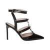 CHANEL DONNA NEROGIARDINI