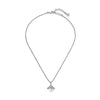 MAJORICA JEWELRY Mod. 16038.01.2.000.010.1