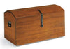 Product Image-2