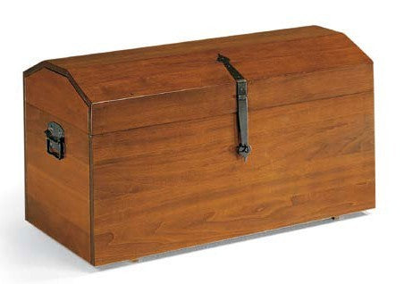 Product Image-2