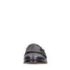 ROGAL'S Scarpe basse Blu da uomo