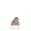 ROGAL'S Scarpe basse Marrone da uomo