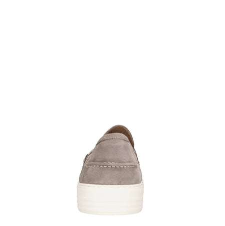 ROGAL'S Scarpe basse Marrone da uomo