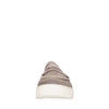 ROGAL'S Scarpe basse Marrone da uomo