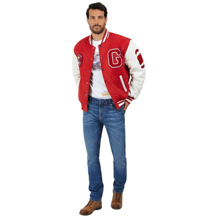 Guess jeans Angel M4RAN2 D58O2
