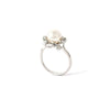 MAJORICA JEWELRY Mod. 16040.01.2.915.010.1