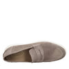 ROGAL'S Scarpe basse Marrone da uomo