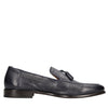 ROGAL'S Scarpe basse Blu da uomo