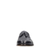 ROGAL'S Scarpe basse Blu da uomo