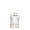 STRYPE Sneakers Bianco da donna