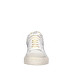 STRYPE Sneakers Bianco da donna