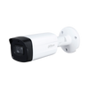 DAHUA HAC-HFW1801TH-I8 TELECAMERA BULLET HDCVI IBRIDA 4IN1 UHD 4K 8MPX 3.6MM 80 METRI OSD IP67 | HAC-HFW1801TH-I8