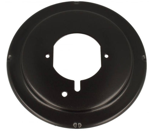 Coppa bruciatore piano cottura Candy 42811312