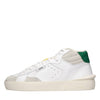 STRYPE Sneakers Bianco da uomo