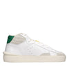 STRYPE Sneakers Bianco da uomo