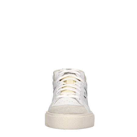 STRYPE Sneakers Bianco da uomo