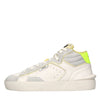 STRYPE Sneakers Panna da uomo