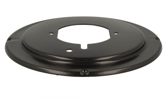 Coppa bruciatore piano cottura Candy 42811312