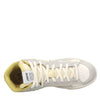 STRYPE Sneakers Panna da uomo