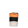 STRYPE Sneakers Multicolour da uomo