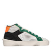 STRYPE Sneakers Multicolour da uomo