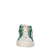 STRYPE Sneakers Multicolour da uomo