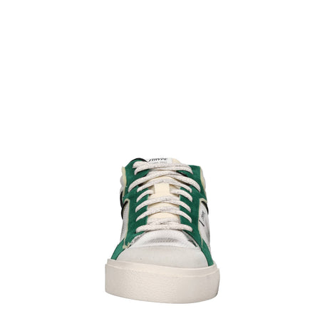 STRYPE Sneakers Multicolour da uomo