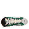 STRYPE Sneakers Multicolour da uomo