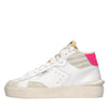 STRYPE Sneakers Bianco da donna