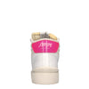 STRYPE Sneakers Bianco da donna