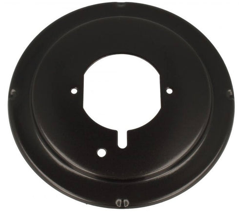 Coppa bruciatore piano cottura Candy 42811312