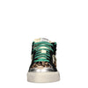 STRYPE Sneakers Multicolour da donna