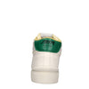 STRYPE Sneakers Bianco da donna