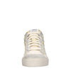 STRYPE Sneakers Bianco da donna