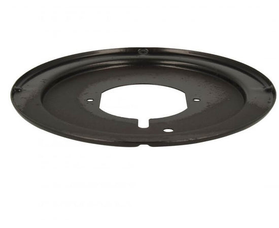 Coppa bruciatore piano cottura Candy 42811312