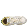 STRYPE Sneakers Bianco da donna